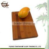 Proper Price Top Quality Bamboo Fashion Cutting Board thumbnail-5