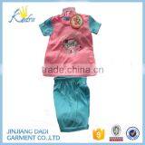 Kids Clothing Summer 2017 Stock Lot For Sale thumbnail-2