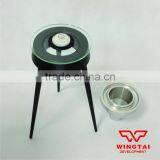 Portable DIN Viscosity Cup 4#