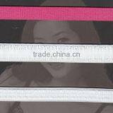 Shoulder Webbing thumbnail-1