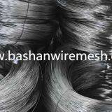 Stainless Steel Thin Wire Rope thumbnail-3