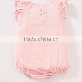 100%cotton Pakistani Baby Cotton Dress ,baby Girls Dress Designs,baby Girl Summer Dress thumbnail-6