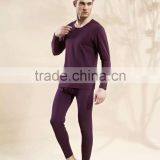 New Products 2016 Innovative Product Sexy Thermal Long Johns Full Sise Long Johns thumbnail-1