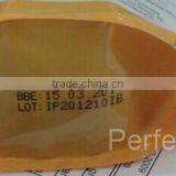 Perfect Laser- Carton Continuous Industrial Inkjet Printer/ Case Coder/ Box Expiry Date Printing Machine thumbnail-5