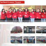 Automatic Hand-held Optical Fiber Laser Welding Machine PE-W1000D thumbnail-2