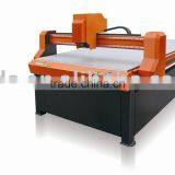 SUDA DK 3kw BOL High Speed and Accuracy CNC Engraver