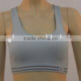 Sports Women Bra Seamless (HB151006) thumbnail-1