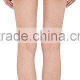 Hot Sale Women Stripe Custom Boxer Shorts Wholesale OEM Service thumbnail-2