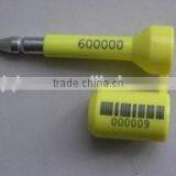 Hot Sale Plastic UV Laser Marking Machine for Non Metal Material With CE thumbnail-5