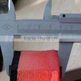 New Style Foam Laser Cutting Machine With 600*400mm Size thumbnail-5