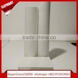 Washable Heat Transfer Paper