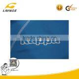 OEM Tracksuit for Man thumbnail-4