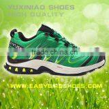 China High Quality Shoes Women, Fashion Stylish Outdoor Running Shoes Men Hiking Walking Traveling for Adults thumbnail-1
