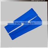 Kids Compression Sports Arm Sleeves thumbnail-1