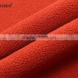 Chinese Factory Wholesale Custom Embroidery Men Vest thumbnail-6