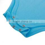 Cotton Soft Handfeel Baby Clothing With Print thumbnail-4