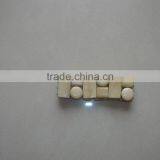 Wholesale Bracelets thumbnail-1