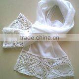 Fashion Scarves thumbnail-2