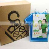 T-shirt Design 2013 Calendar and Table Calendar thumbnail-1