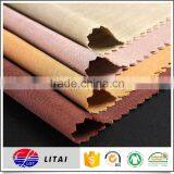 Wholesale Polyester Woven Fabric for Lining