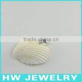 Hitwing Jewelry Factory Bridal Wedding Jewelry Set thumbnail-2