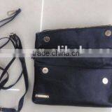 Popular PU ROSE for Mobile Case and Iphone thumbnail-2