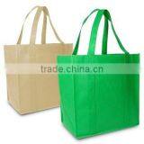 Non Woven Promotion Shopping Bags thumbnail-1