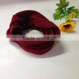 New Lady Pink Fleece Neck Warmer thumbnail-5