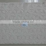 Cotton Crochet Knit Fabric Design thumbnail-1