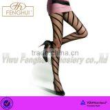 Young Girls in Bondage Women Pantyhose thumbnail-1