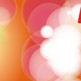 Mifare Plus EV1 2K Card 13.56MHz IC Card thumbnail-5