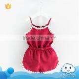 SS-960G Summer Children's Clothing Sets Kids Wholesale Boutique Clothing for Children