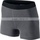 2015 Custom-made Wholesale Compression Sports Shorts thumbnail-1