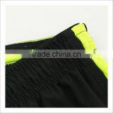 Cheap Mens Sport Shorts Wholesale Gym Shorts Custom Running Shorts thumbnail-4