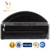 Plastic Cashmere Sweater Comb thumbnail-1