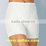 Thermal Underwear thumbnail-1