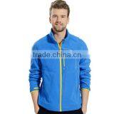 High Quality Wholesale Cheap Fleece Jackets For Mens thumbnail-3
