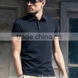 High Quality Comfortable Men's Hoodies & Sweatshirts thumbnail-5