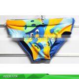 Teen Swimwear Bikini And Beach Shorts thumbnail-1