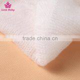 Newborn Crochet Blanket Baby Photo Props ,baby Photography Prop Cheap Photography Props thumbnail-2