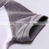 China Clothing Custom Kids Clothes Outfit Children's Girls Summer Apparel thumbnail-5