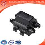 BYD Grounding Clamp With Insulation thumbnail-4