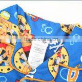 New 2014 Fall Clothing Set Children Clothes Suit Boys thumbnail-2