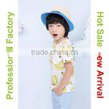 2015 Cheap Name Brand Clothes Kids Clothes thumbnail-1