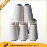 American Long Staple Cotton PIMA Cotton 100s Combed Compact Yarn With High CLSP RKM thumbnail-3