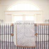Organic Baby Bedding thumbnail-6