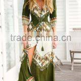 LOST IN TRANSLATION MAXI thumbnail-4