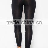 2015 New Design Wet Panels Sexy Leggings for Women thumbnail-3