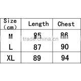 Sample Women Red Color Cotton Dresses thumbnail-4