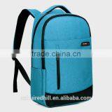 New Modle Nylon Travel Laptop Backpack thumbnail-2